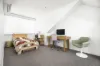 10 Mill Hill Road, Bondi Junction, NSW 2022-Image