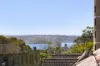 10 Mill Hill Road, Bondi Junction, NSW 2022-Image