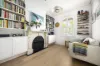 10 Mill Hill Road, Bondi Junction, NSW 2022-Image