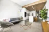10 Mill Hill Road, Bondi Junction, NSW 2022-Image