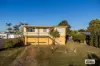 10 Mill Street, Gatton, Qld 4343
