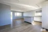 10 Mill Street, Gatton, Qld 4343-Image