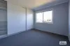 10 Mill Street, Gatton, Qld 4343-Image