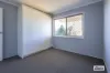 10 Mill Street, Gatton, Qld 4343-Image