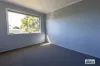 10 Mill Street, Gatton, Qld 4343-Image