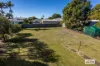 10 Mill Street, Gatton, Qld 4343-Image
