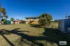 10 Mill Street, Gatton, Qld 4343-Image