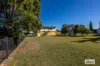 10 Mill Street, Gatton, Qld 4343-Image