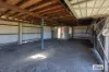 10 Mill Street, Gatton, Qld 4343-Image