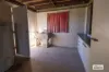 10 Mill Street, Gatton, Qld 4343-Image