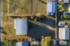 10 Mill Street, Gatton, Qld 4343-Image
