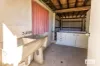 10 Mill Street, Gatton, Qld 4343-Image