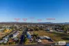10 Mill Street, Gatton, Qld 4343-Image