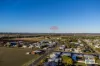 10 Mill Street, Gatton, Qld 4343-Image