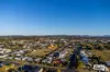 10 Mill Street, Gatton, Qld 4343-Image