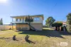 10 Mill Street, Gatton, Qld 4343-Image