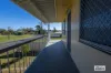 10 Mill Street, Gatton, Qld 4343-Image