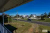 10 Mill Street, Gatton, Qld 4343-Image