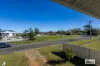 10 Mill Street, Gatton, Qld 4343-Image