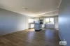 10 Mill Street, Gatton, Qld 4343-Image