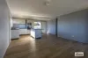 10 Mill Street, Gatton, Qld 4343-Image