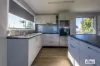10 Mill Street, Gatton, Qld 4343-Image