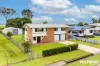 10 Mill Street, North Eton, Qld 4741