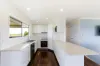 10 Mill Street, North Eton, Qld 4741-Image