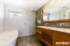 10 Mill Street, North Eton, Qld 4741-Image