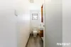 10 Mill Street, North Eton, Qld 4741-Image