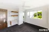 10 Mill Street, North Eton, Qld 4741-Image