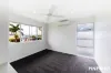 10 Mill Street, North Eton, Qld 4741-Image