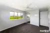 10 Mill Street, North Eton, Qld 4741-Image