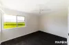 10 Mill Street, North Eton, Qld 4741-Image