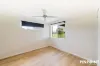 10 Mill Street, North Eton, Qld 4741-Image