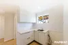 10 Mill Street, North Eton, Qld 4741-Image
