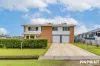 10 Mill Street, North Eton, Qld 4741-Image