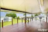 10 Mill Street, North Eton, Qld 4741-Image
