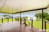 10 Mill Street, North Eton, Qld 4741-Image
