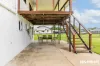 10 Mill Street, North Eton, Qld 4741-Image