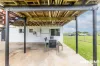 10 Mill Street, North Eton, Qld 4741-Image