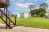 10 Mill Street, North Eton, Qld 4741-Image