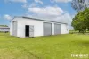 10 Mill Street, North Eton, Qld 4741-Image