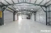 10 Mill Street, North Eton, Qld 4741-Image