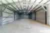 10 Mill Street, North Eton, Qld 4741-Image