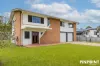 10 Mill Street, North Eton, Qld 4741-Image