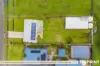 10 Mill Street, North Eton, Qld 4741-Image