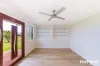 10 Mill Street, North Eton, Qld 4741-Image