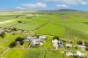 10 Mill Street, North Eton, Qld 4741-Image