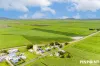 10 Mill Street, North Eton, Qld 4741-Image